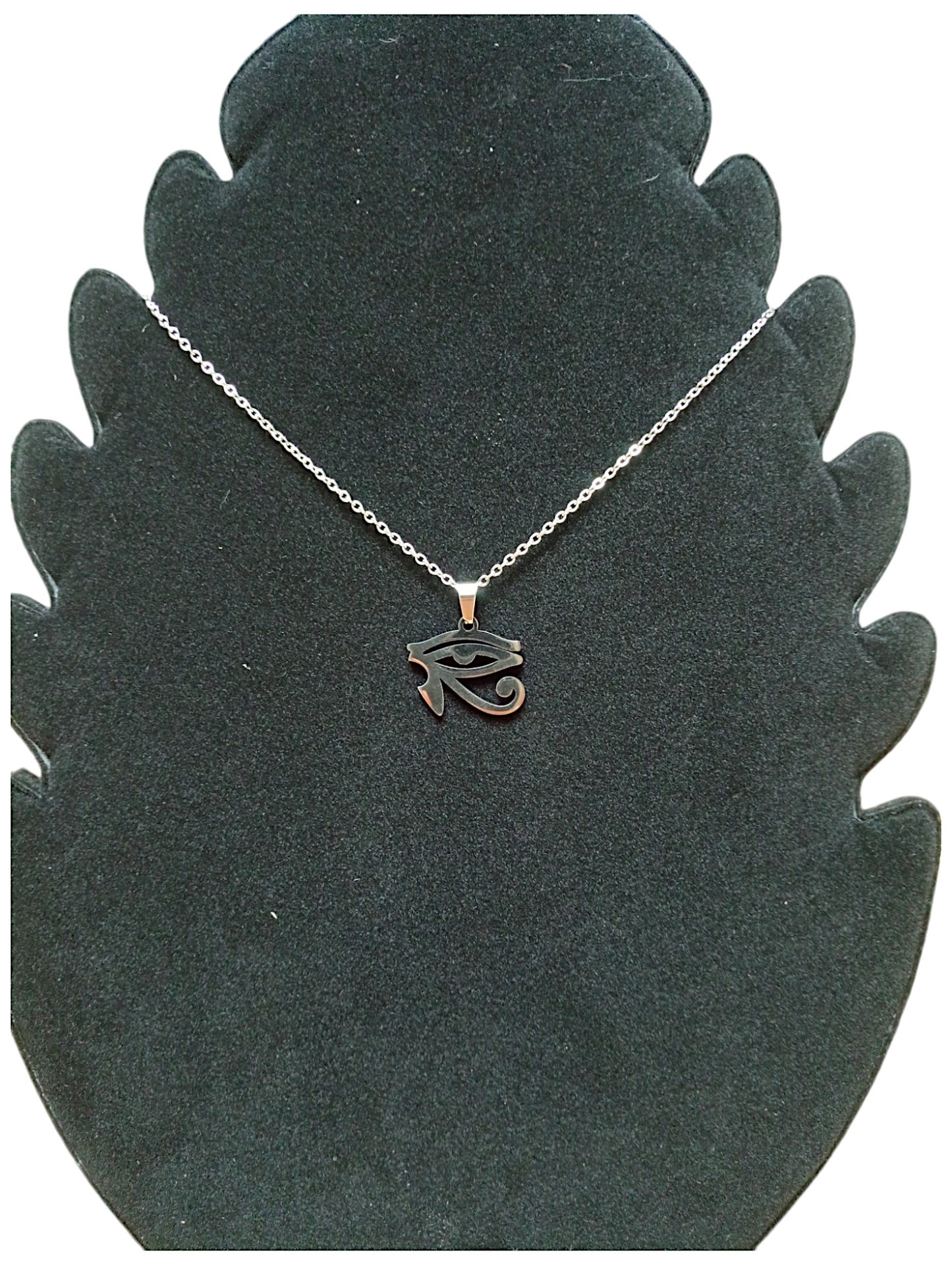 Pendentif Oeil d'Horus