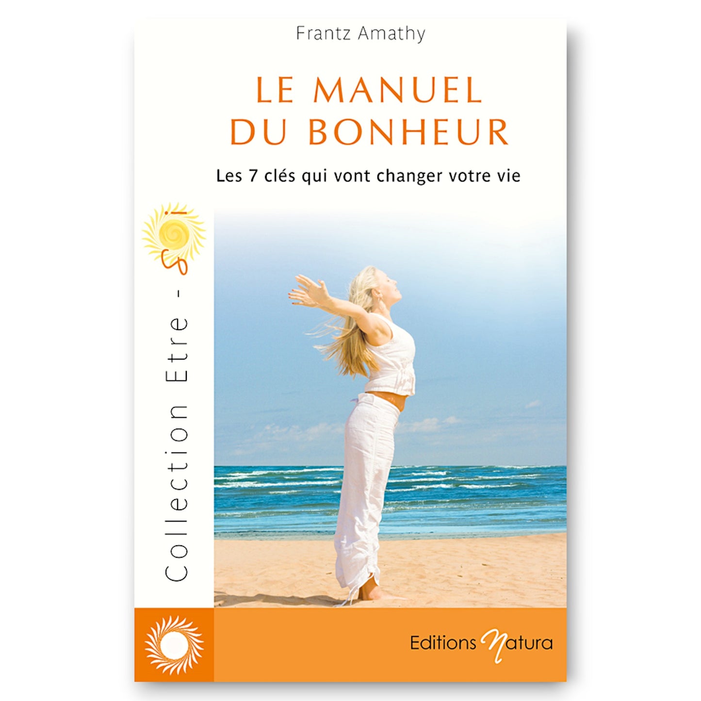 Le Manuel du Bonheur