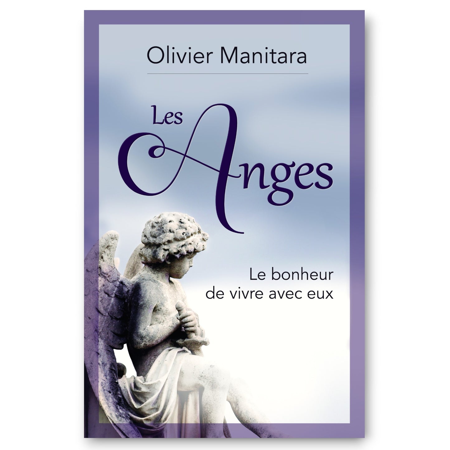 Les Anges