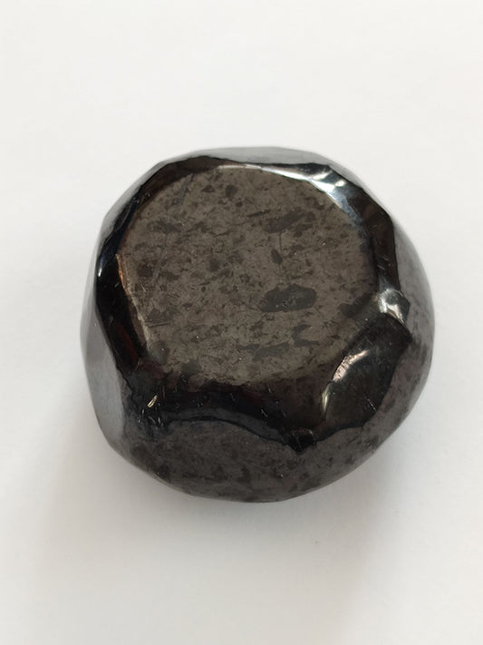 Shungite galet