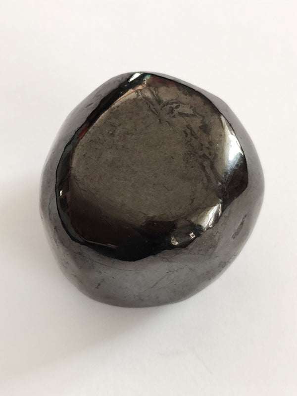 Shungite galet