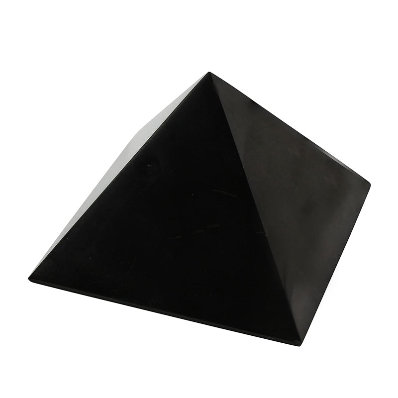 Shungite (pyramide)