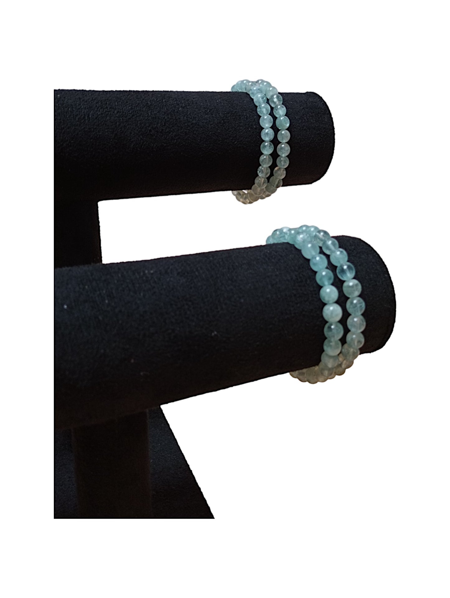 Bracelets des 4 éléments