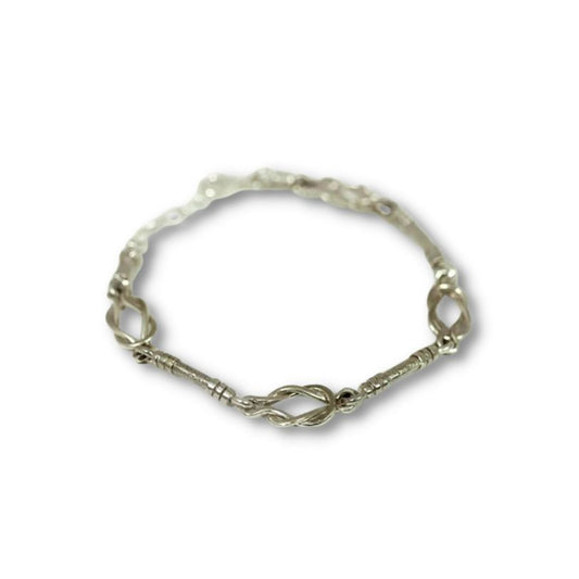 Bracelet angélique