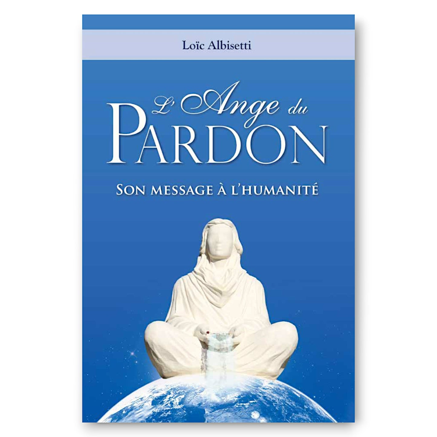 L'Ange du Pardon