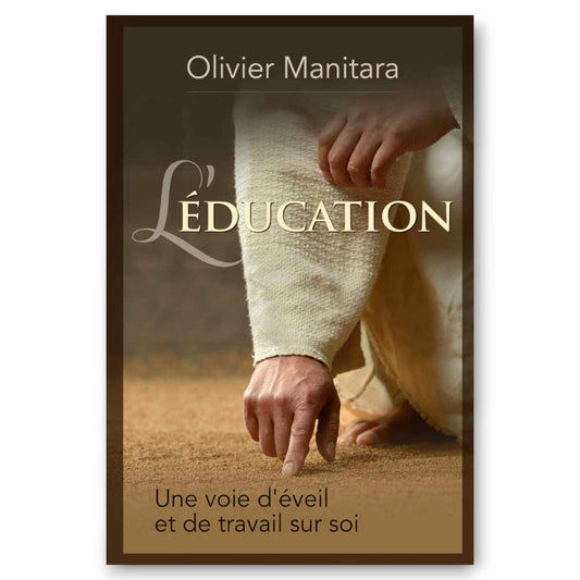 L'éducation